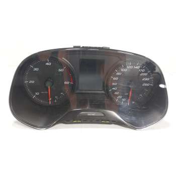 CUADRO INSTRUMENTOS 5F0920741D 5F0920701D 