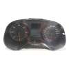 Recambio de cuadro instrumentos para seat leon (5f1) 1.6 tdi referencia OEM IAM 5F0920741D 5F0920701D 