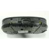 Recambio de cuadro instrumentos para seat leon (5f1) 1.6 tdi referencia OEM IAM 5F0920741D 5F0920701D 