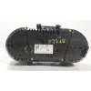 Recambio de cuadro instrumentos para seat leon (5f1) 1.6 tdi referencia OEM IAM 5F0920741D 5F0920701D 