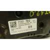 Recambio de cuadro instrumentos para seat leon (5f1) 1.6 tdi referencia OEM IAM 5F0920741D 5F0920701D 