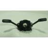 Recambio de mando intermitentes para seat leon (5f1) 1.6 tdi referencia OEM IAM 5Q0953513R 5Q0953507GD 1012603603