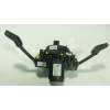 Recambio de mando intermitentes para seat leon (5f1) 1.6 tdi referencia OEM IAM 5Q0953513R 5Q0953507GD 1012603603