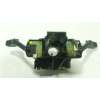 Recambio de mando intermitentes para seat leon (5f1) 1.6 tdi referencia OEM IAM 5Q0953513R 5Q0953507GD 1012603603