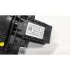 Recambio de mando intermitentes para seat leon (5f1) 1.6 tdi referencia OEM IAM 5Q0953513R 5Q0953507GD 1012603603