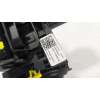 Recambio de mando intermitentes para seat leon (5f1) 1.6 tdi referencia OEM IAM 5Q0953513R 5Q0953507GD 1012603603