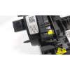 Recambio de mando intermitentes para seat leon (5f1) 1.6 tdi referencia OEM IAM 5Q0953513R 5Q0953507GD 1012603603