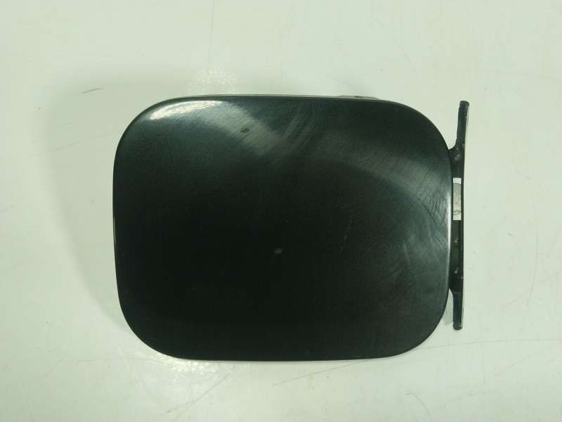 Recambio de tapa combustible para nissan qashqai ii (j11, j11_) 1.6 dci referencia OEM IAM   