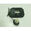 Recambio de tapa combustible para nissan qashqai ii (j11, j11_) 1.6 dci referencia OEM IAM   