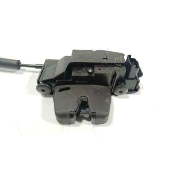 CERRADURA MALETERO / PORTON 9855038380 2102252234
