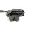 Recambio de cerradura maletero / porton para fiat 600 1.2 mild hybrid referencia OEM IAM  9855038380 2102252234