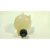 Recambio de deposito expansion para fiat 600 1.2 mild hybrid referencia OEM IAM  9824198680 