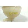 Recambio de deposito expansion para fiat 600 1.2 mild hybrid referencia OEM IAM  9824198680 