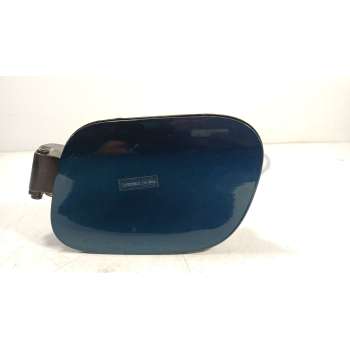 TAPA COMBUSTIBLE 52258165 