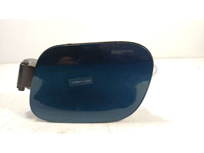 Recambio de tapa combustible para fiat 600 1.2 mild hybrid referencia OEM IAM  52258165 