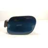 Recambio de tapa combustible para fiat 600 1.2 mild hybrid referencia OEM IAM  52258165 