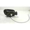 Recambio de tapa combustible para fiat 600 1.2 mild hybrid referencia OEM IAM  52258165 