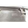 Recambio de tapa combustible para fiat 600 1.2 mild hybrid referencia OEM IAM  52258165 