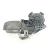 Recambio de motor elevalunas delantero derecho para tesla model x plaid 1020cv referencia OEM IAM  430105G0 2206010405051