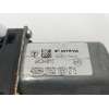 Recambio de motor elevalunas delantero derecho para tesla model x plaid 1020cv referencia OEM IAM  430105G0 2206010405051