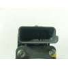 Recambio de motor elevalunas delantero derecho para tesla model x plaid 1020cv referencia OEM IAM  430105G0 2206010405051