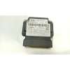 Recambio de centralita airbag para audi a1 (8x1, 8xk) 1.6 tdi referencia OEM IAM 8X0959655A 8X0959655A 0285010885