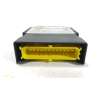 Recambio de centralita airbag para audi a1 (8x1, 8xk) 1.6 tdi referencia OEM IAM 8X0959655A 8X0959655A 0285010885