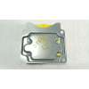 Recambio de centralita airbag para audi a1 (8x1, 8xk) 1.6 tdi referencia OEM IAM 8X0959655A 8X0959655A 0285010885