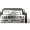 Recambio de centralita airbag para audi a1 (8x1, 8xk) 1.6 tdi referencia OEM IAM 8X0959655A 8X0959655A 0285010885