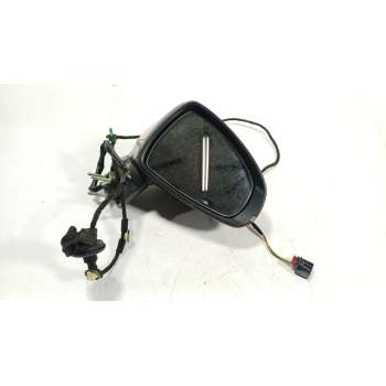 ESPEJO DERECHO 8X1857410K 