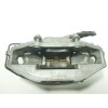 Recambio de pinza freno delantera izquierda para bmw x7 (g07) xdrive 40 d mild-hybrid referencia OEM IAM 34116891307 683556703 