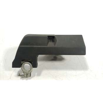 MODULO ELECTRONICO 4F0915519 