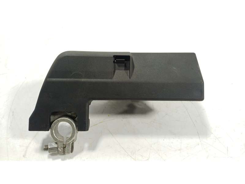 Recambio de modulo electronico para audi a1 (8x1, 8xk) 1.6 tdi referencia OEM IAM  4F0915519 
