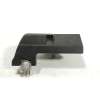 Recambio de modulo electronico para audi a1 (8x1, 8xk) 1.6 tdi referencia OEM IAM  4F0915519 