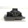 Recambio de modulo electronico para audi a1 (8x1, 8xk) 1.6 tdi referencia OEM IAM  4F0915519 