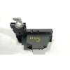 Recambio de modulo electronico para audi a1 (8x1, 8xk) 1.6 tdi referencia OEM IAM  4F0915519 