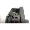 Recambio de modulo electronico para audi a1 (8x1, 8xk) 1.6 tdi referencia OEM IAM  4F0915519 