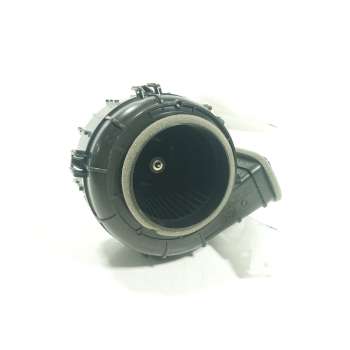 MOTOR CALEFACCION G923012020 BASF510B47