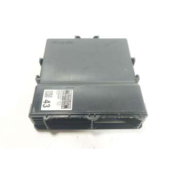 MODULO ELECTRONICO 8998102430 MB2860001610