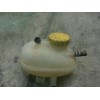 Recambio de deposito expansion para opel corsa c comfort referencia OEM IAM   