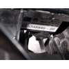 Recambio de rejilla delantera para lancia ypsilon referencia OEM IAM  9857142080 