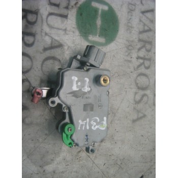 MOTOR C/C TRASERO IZQUIERDO 