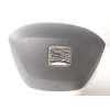 Recambio de airbag delantero izquierdo para seat leon (5f1) 1.6 tdi referencia OEM IAM 5F0880201H 6F0880201AG 