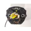 Recambio de airbag delantero izquierdo para seat leon (5f1) 1.6 tdi referencia OEM IAM 5F0880201H 6F0880201AG 