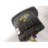 Recambio de airbag delantero izquierdo para seat leon (5f1) 1.6 tdi referencia OEM IAM 5F0880201H 6F0880201AG 