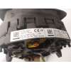 Recambio de airbag delantero izquierdo para seat leon (5f1) 1.6 tdi referencia OEM IAM 5F0880201H 6F0880201AG 