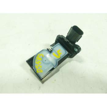 CAUDALIMETRO 22204F2010 AFH70M133
