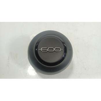 AIRBAG DELANTERO IZQUIERDO 07357844120 