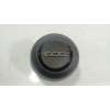 Recambio de airbag delantero izquierdo para fiat 600 1.2 mild hybrid referencia OEM IAM  07357844120 
