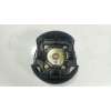 Recambio de airbag delantero izquierdo para fiat 600 1.2 mild hybrid referencia OEM IAM  07357844120 